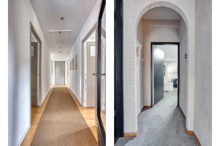 Photo 28 of Julianastraat 1