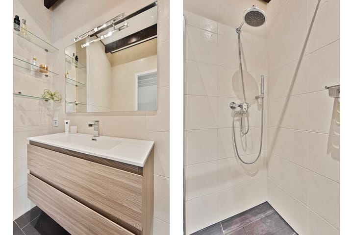 Photo 36 of Julianastraat 1