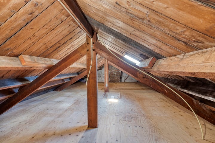 Photo 39 of Julianastraat 1