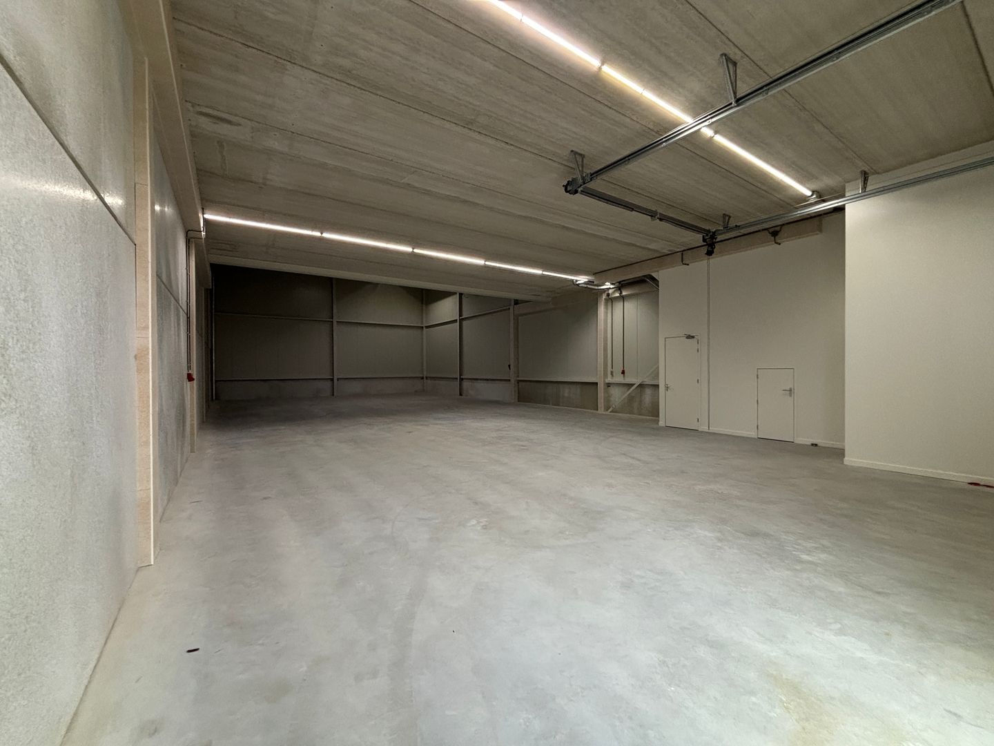 Bekijk foto 3 van Afmijnstraat 81-99