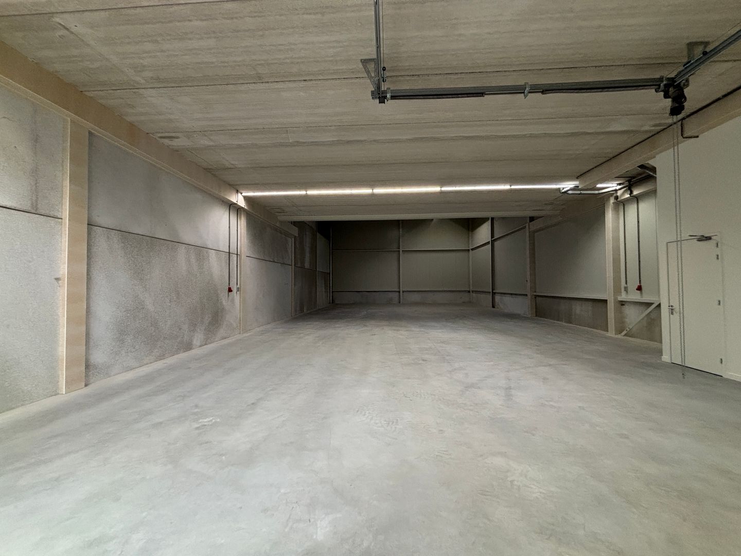 Bekijk foto 4 van Afmijnstraat 81-99