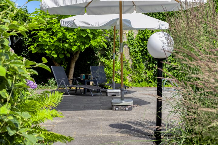 Photo 51 of Julianastraat 1