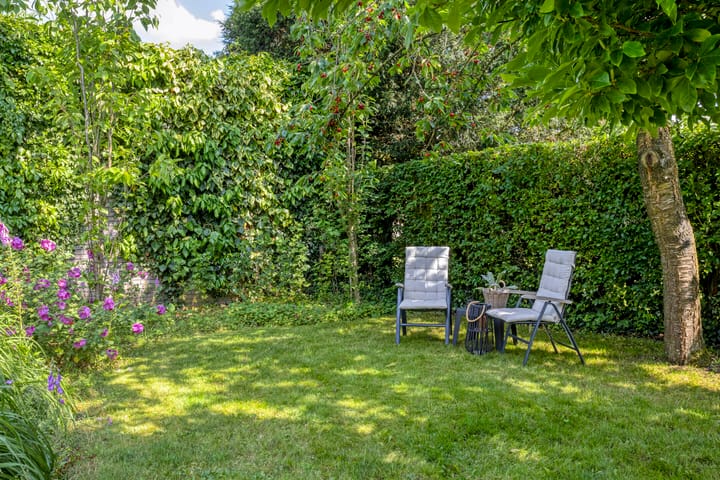 Photo 53 of Julianastraat 1