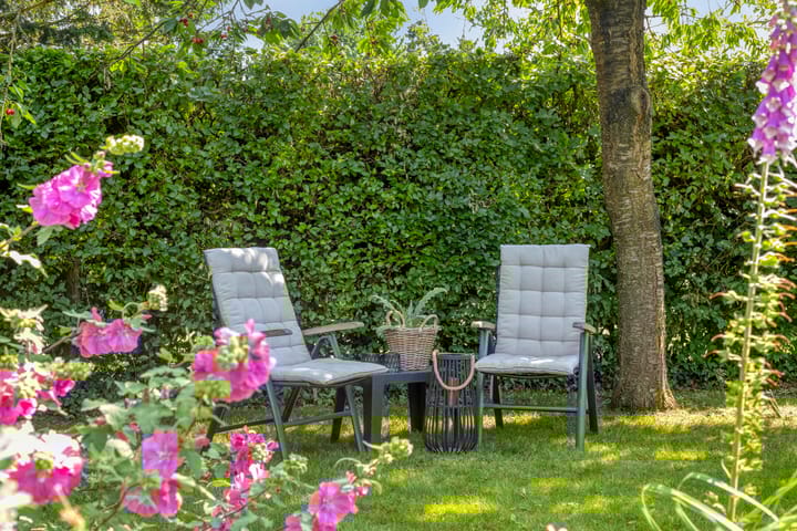 Photo 61 of Julianastraat 1