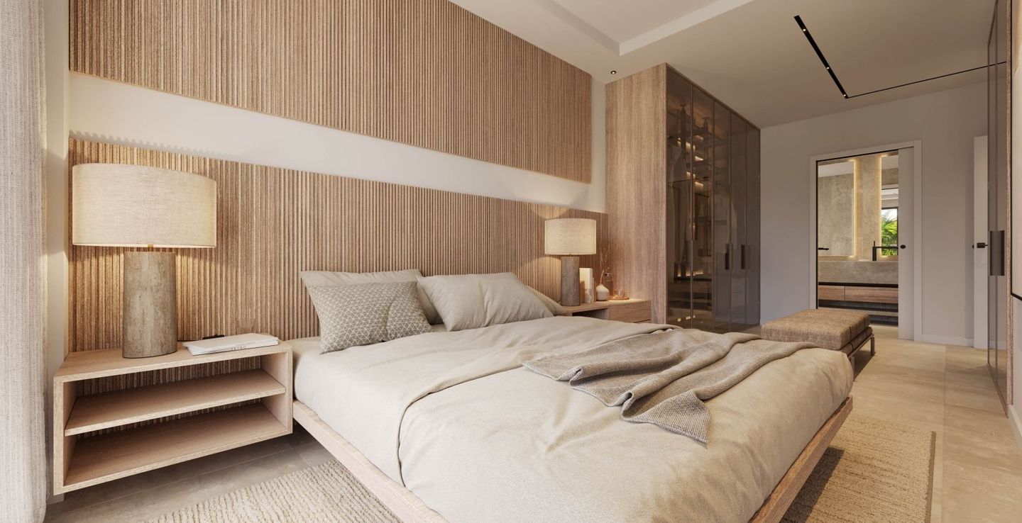 Photo 10 of Avenida Bernardo de Gálvez 1