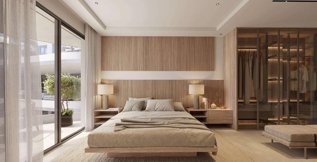 Photo 11 of Avenida Bernardo de Gálvez 1