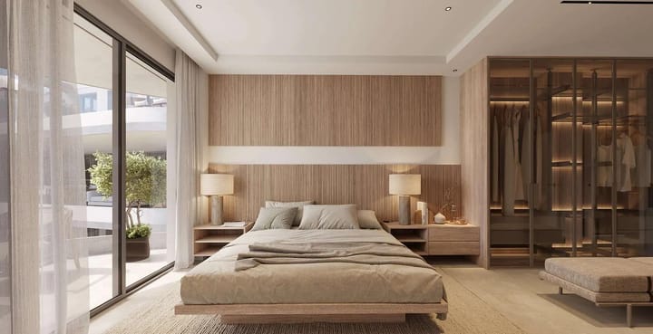 Foto 11 van Avenida Bernardo de Gálvez 1