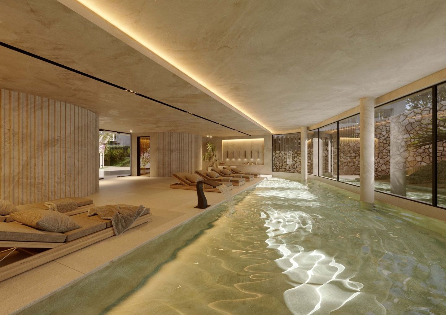 Photo 14 of Avenida Bernardo de Gálvez 1