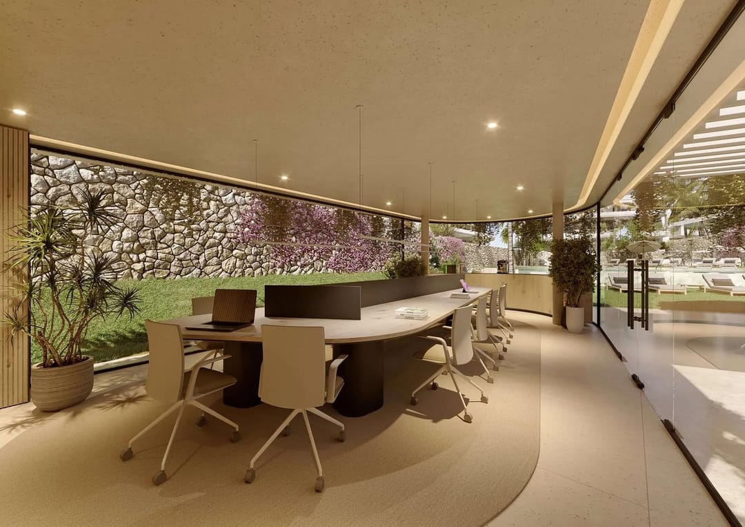 Photo 16 of Avenida Bernardo de Gálvez 1