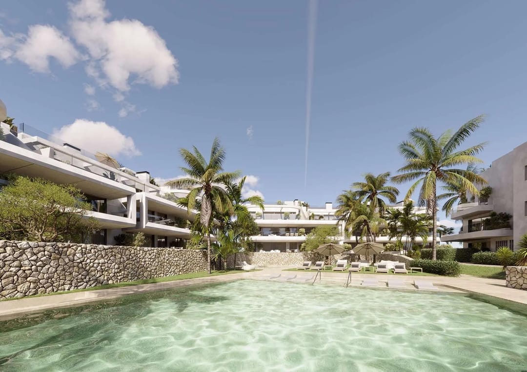 Photo 17 of Avenida Bernardo de Gálvez 1