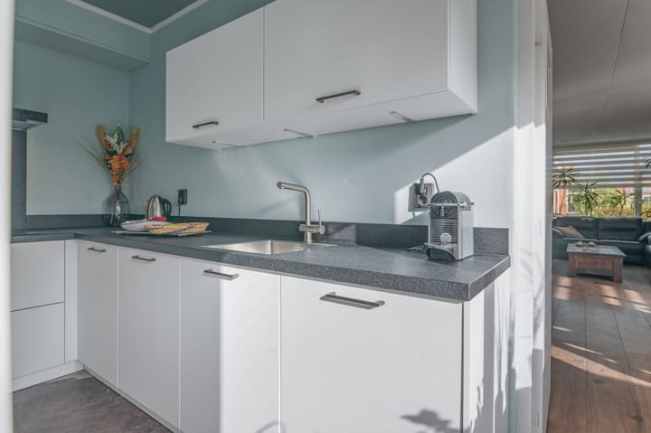 Photo 4 of Heechfinne 4