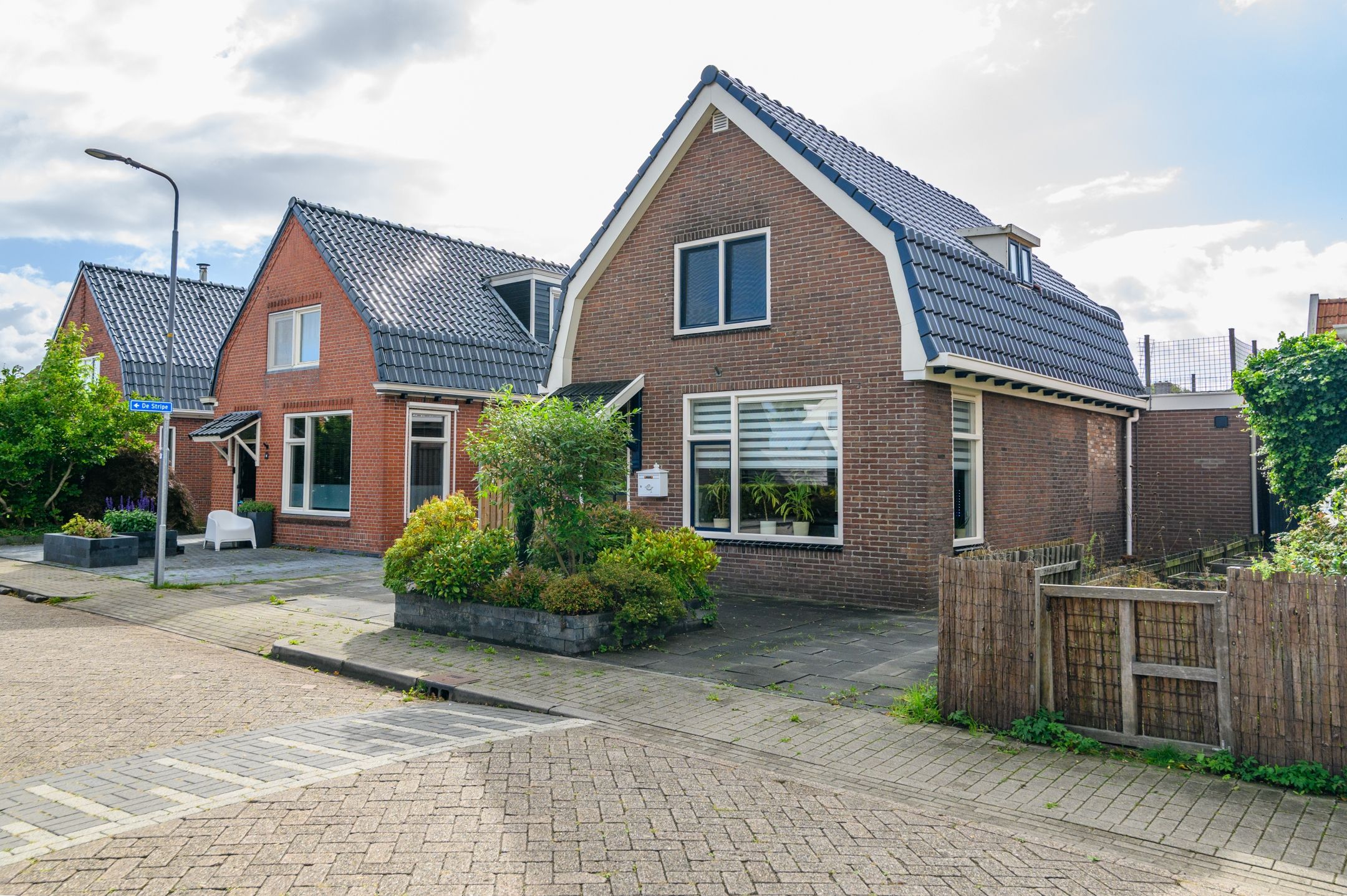 Foto 6 van Heechfinne 4