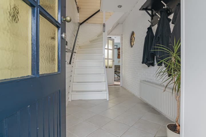 Foto 8 van Heechfinne 4