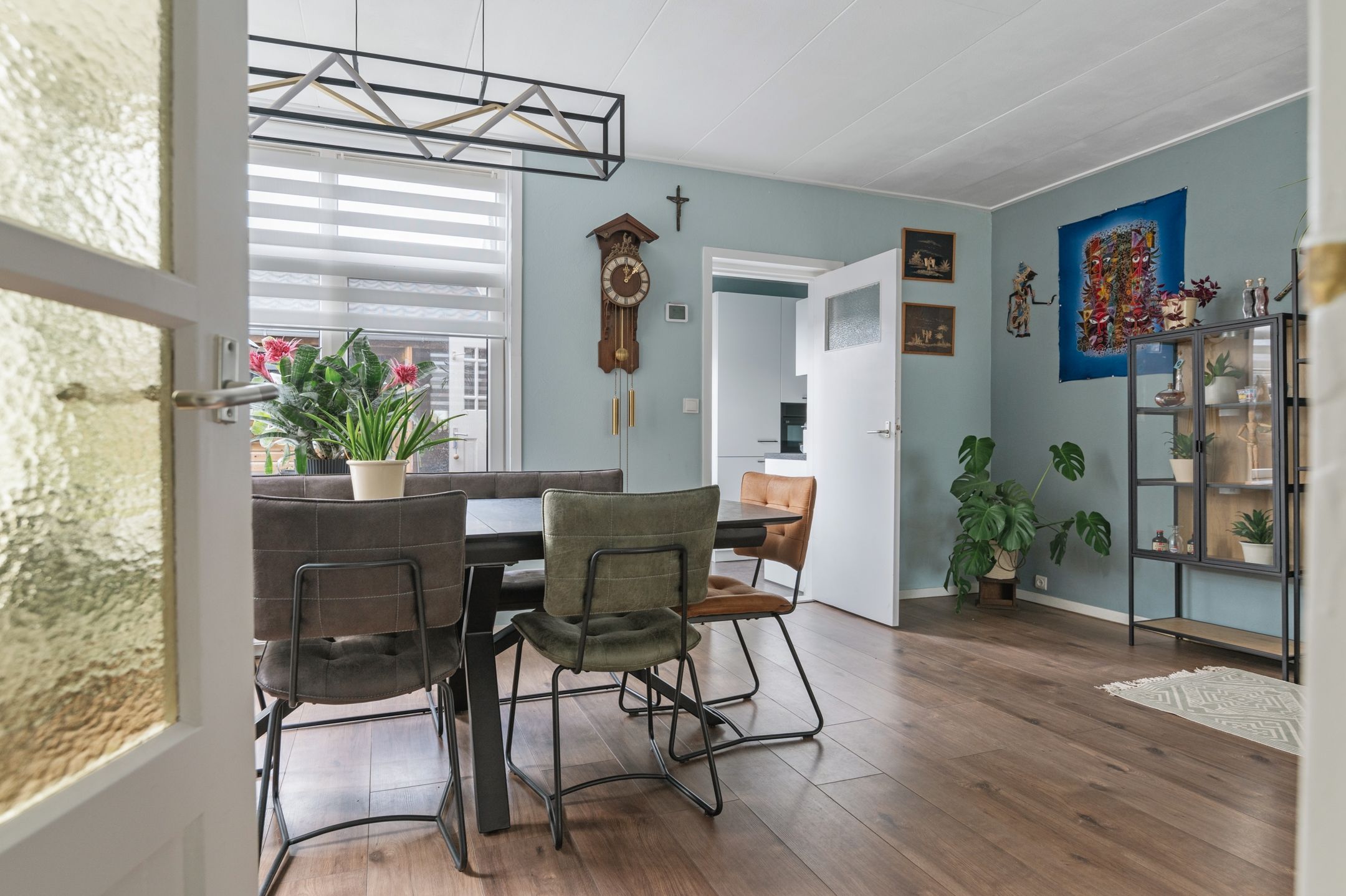 Foto 9 van Heechfinne 4