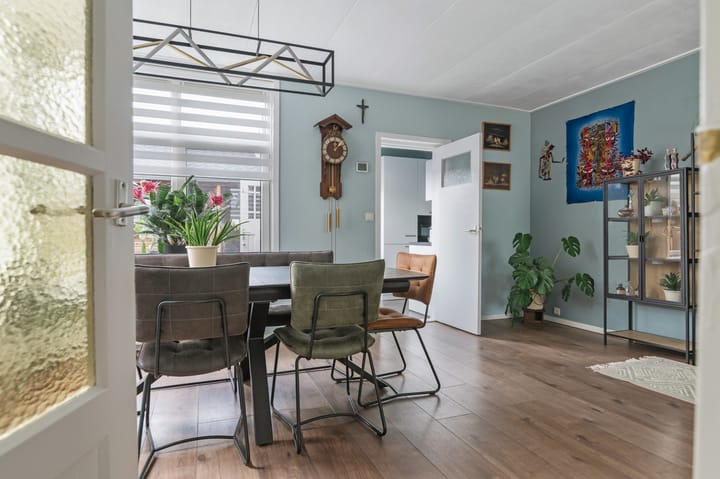 Foto 9 van Heechfinne 4