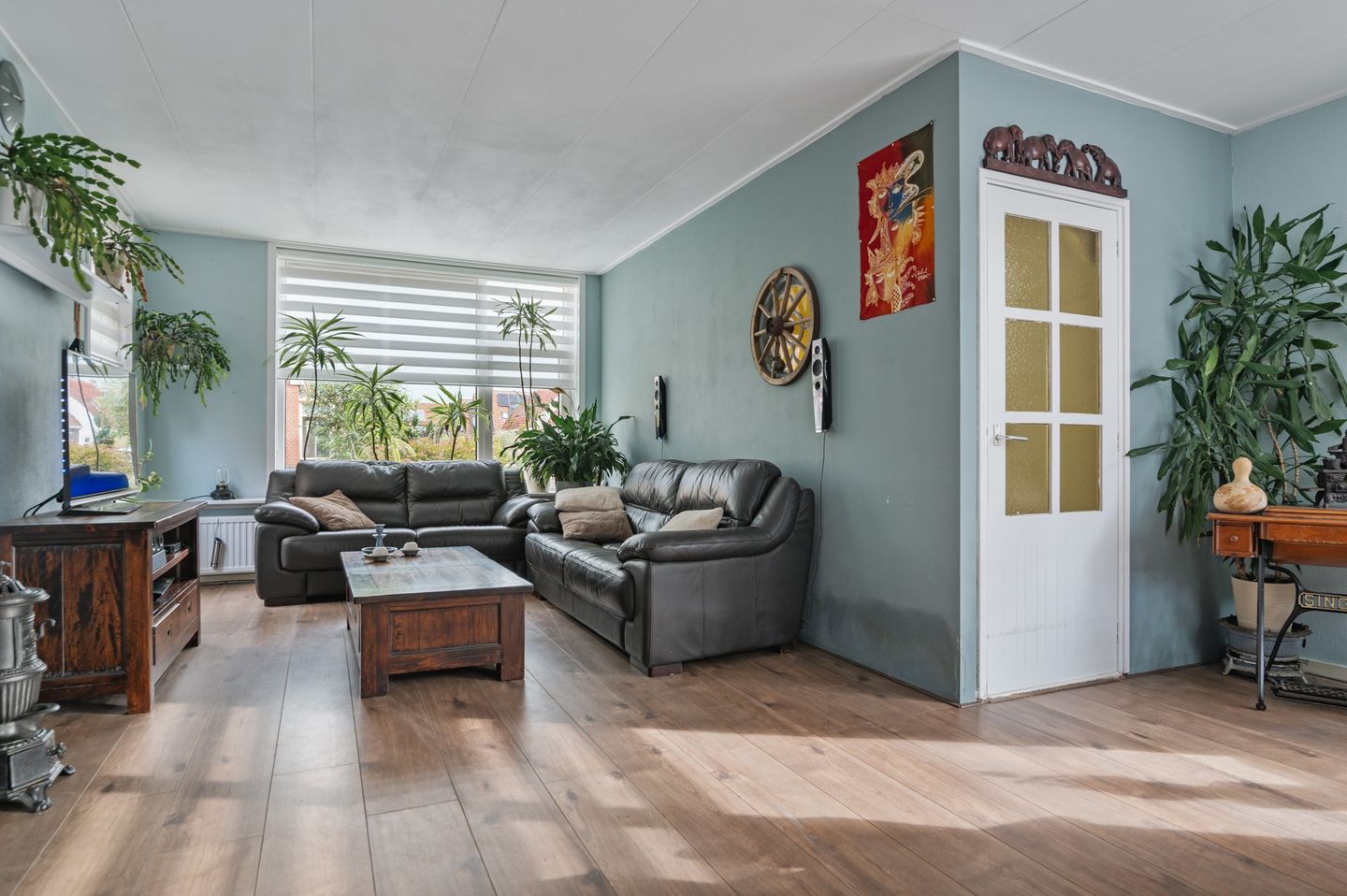 Foto 10 van Heechfinne 4