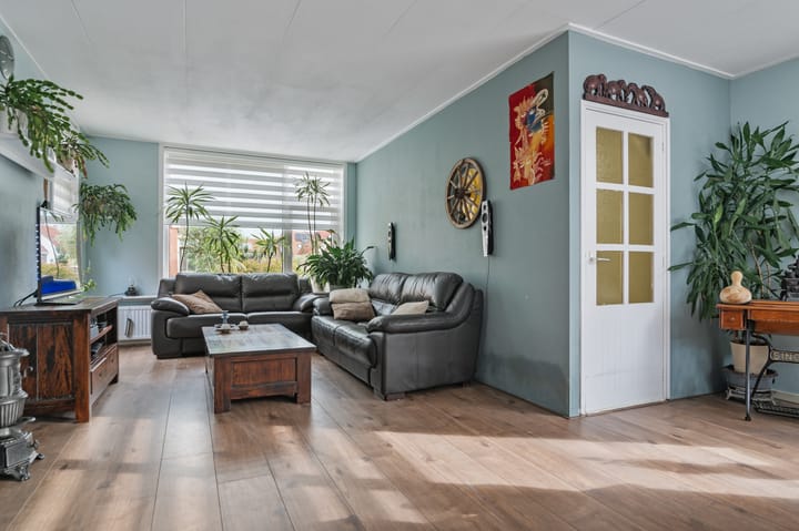 Foto 10 van Heechfinne 4