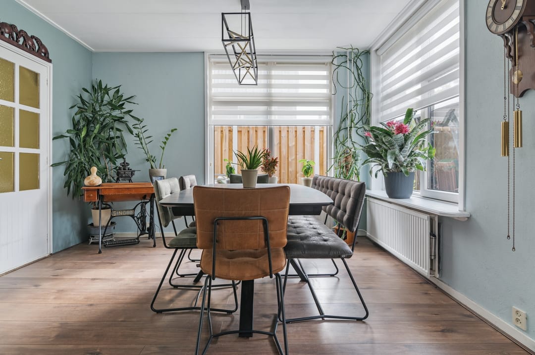 Foto 11 van Heechfinne 4