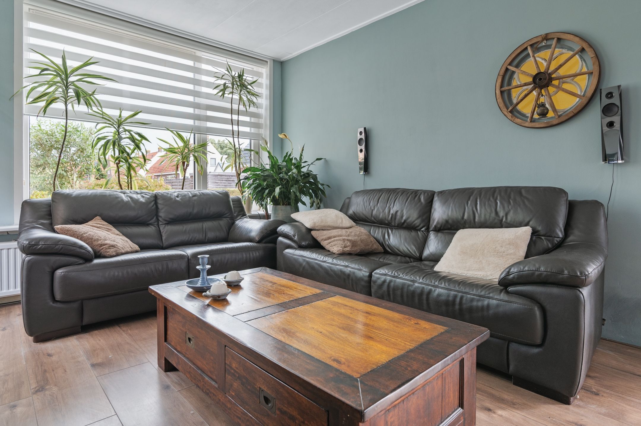 Foto 12 van Heechfinne 4