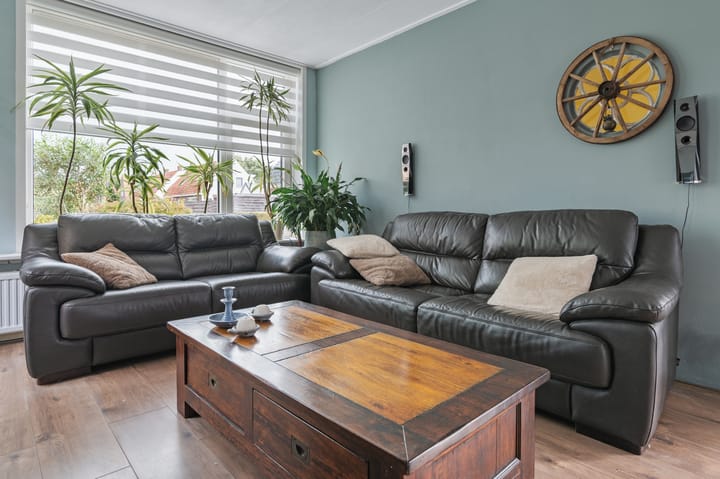 Foto 12 van Heechfinne 4