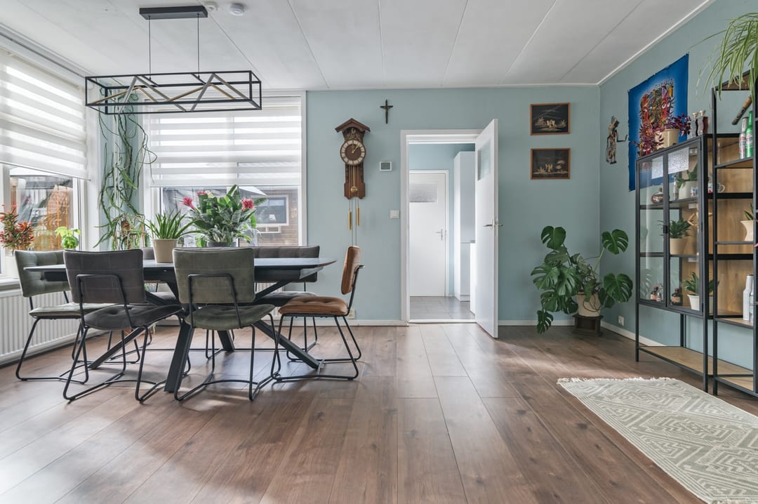 Foto 13 van Heechfinne 4