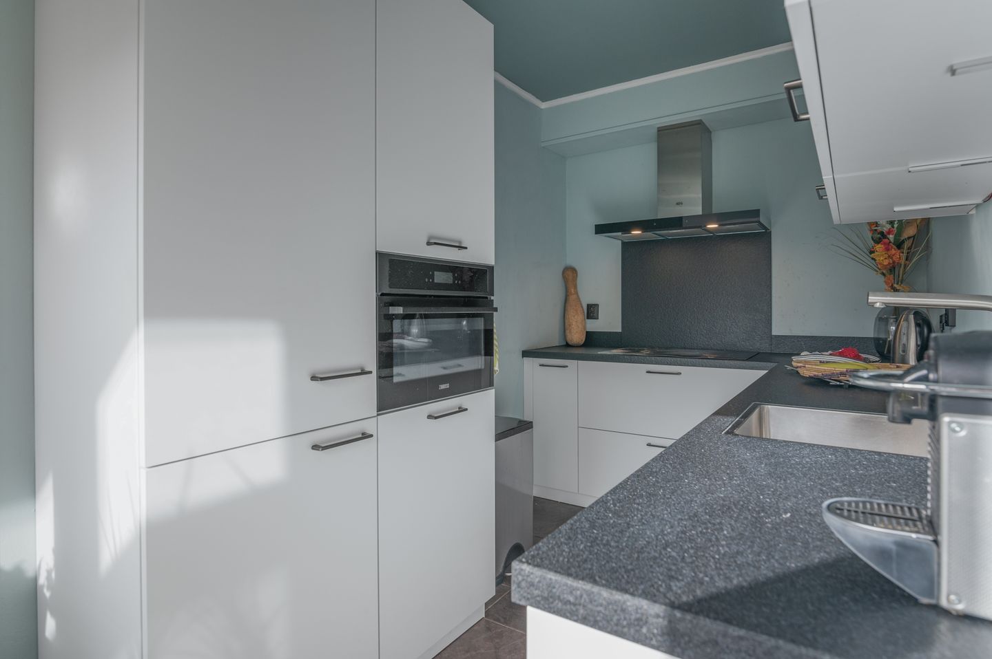 Foto 14 van Heechfinne 4