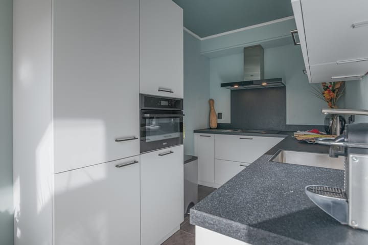 Foto 14 van Heechfinne 4