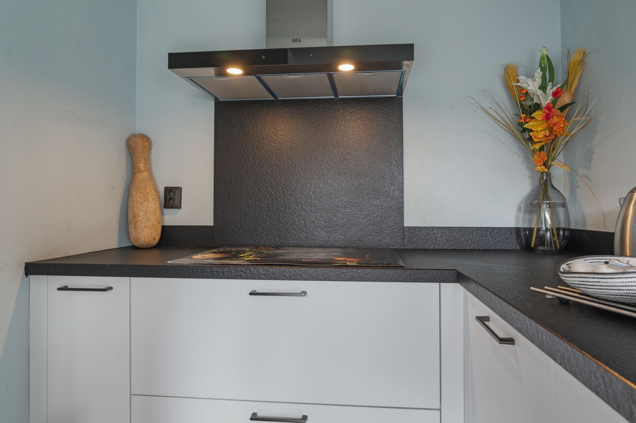 Foto 15 van Heechfinne 4