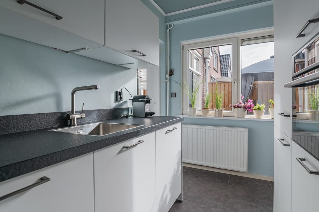 Foto 16 van Heechfinne 4