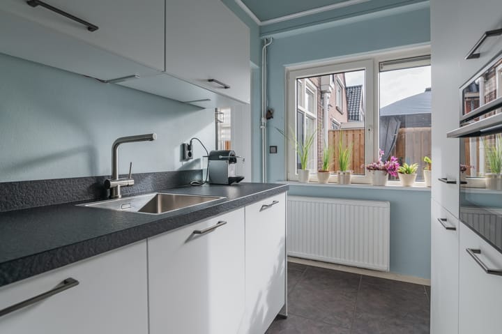 Foto 16 van Heechfinne 4