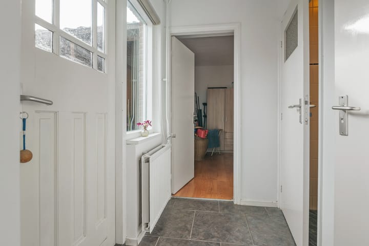 Foto 17 van Heechfinne 4