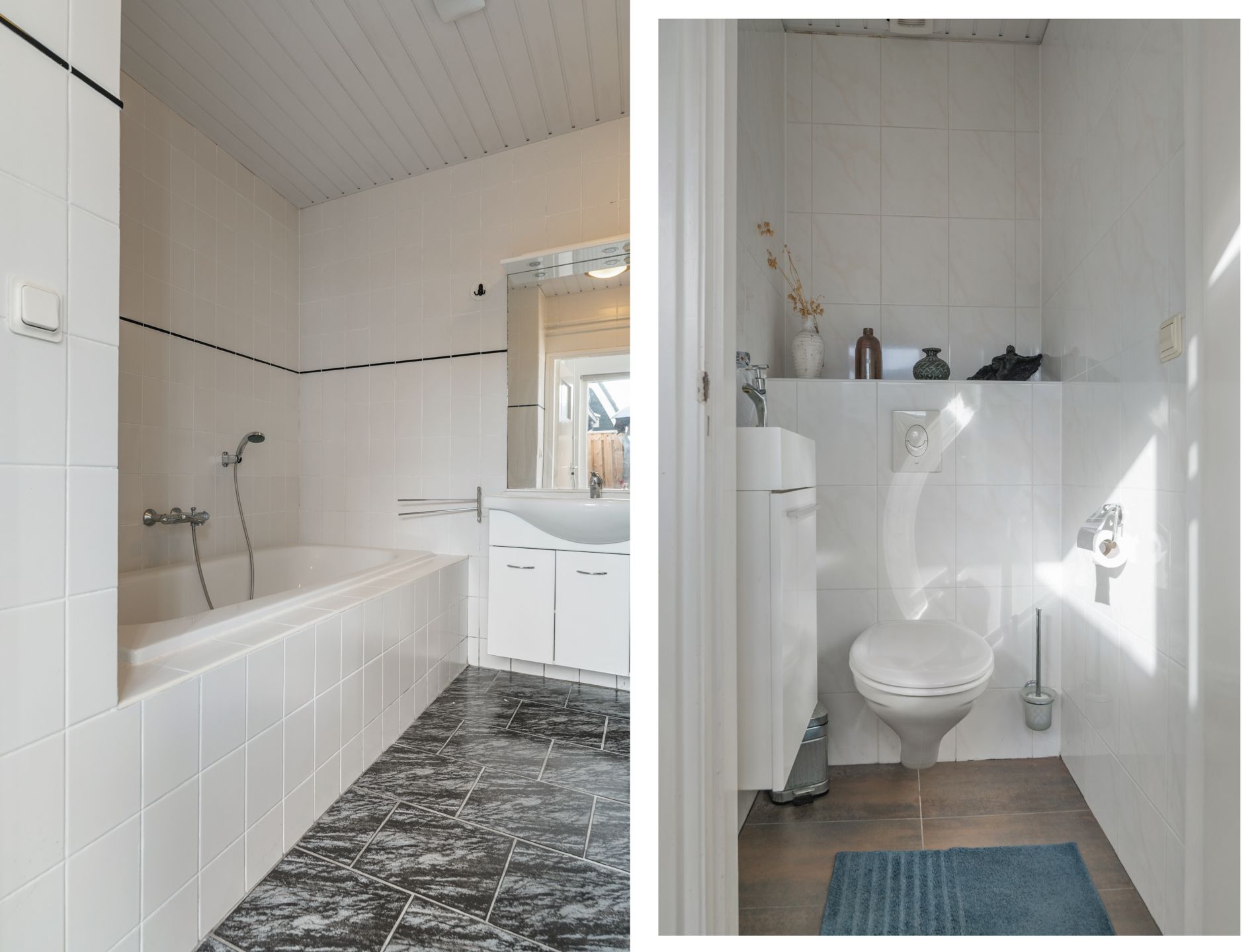 Foto 18 van Heechfinne 4