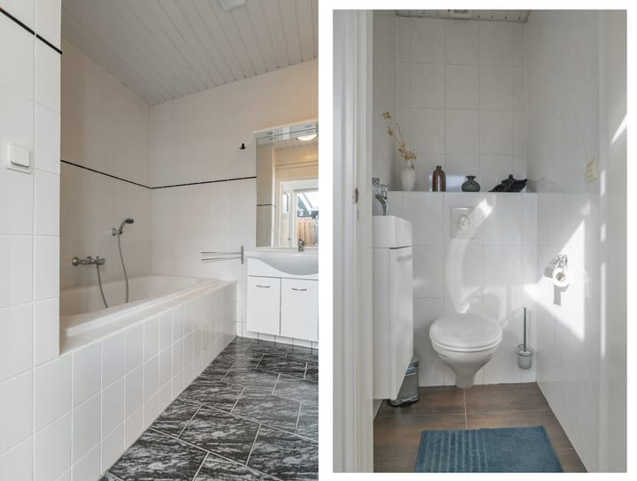 Foto 18 van Heechfinne 4