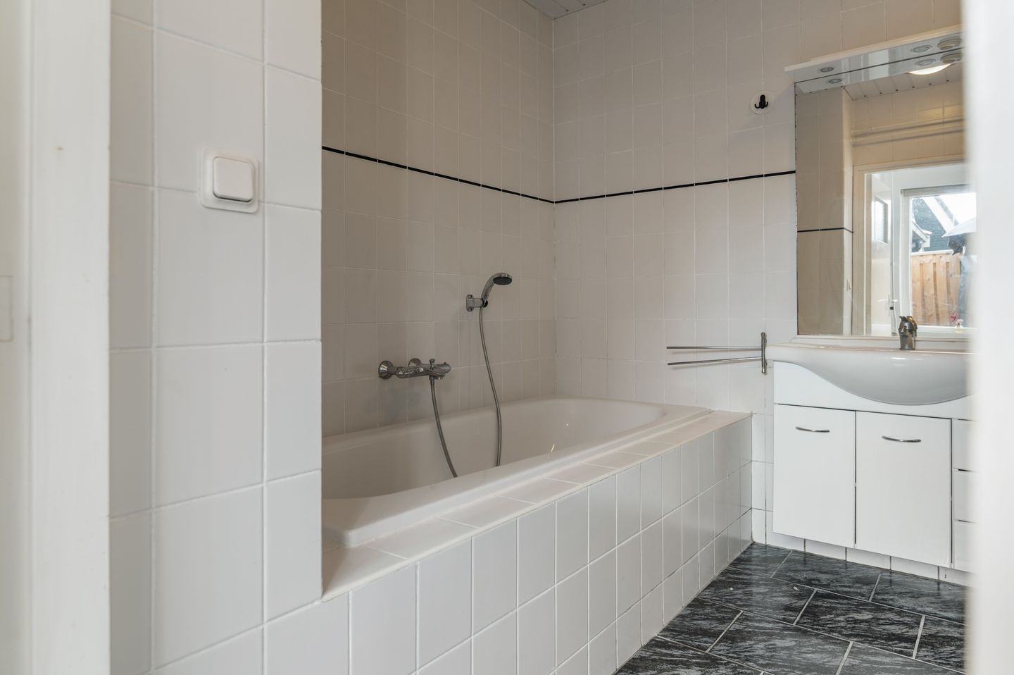 Foto 19 van Heechfinne 4