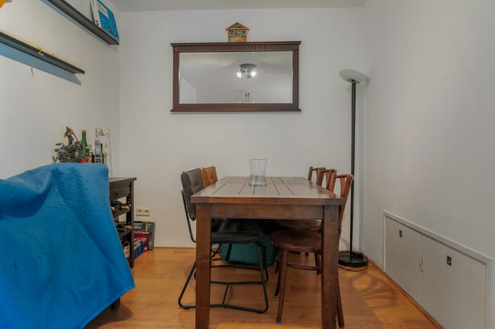 Foto 20 van Heechfinne 4