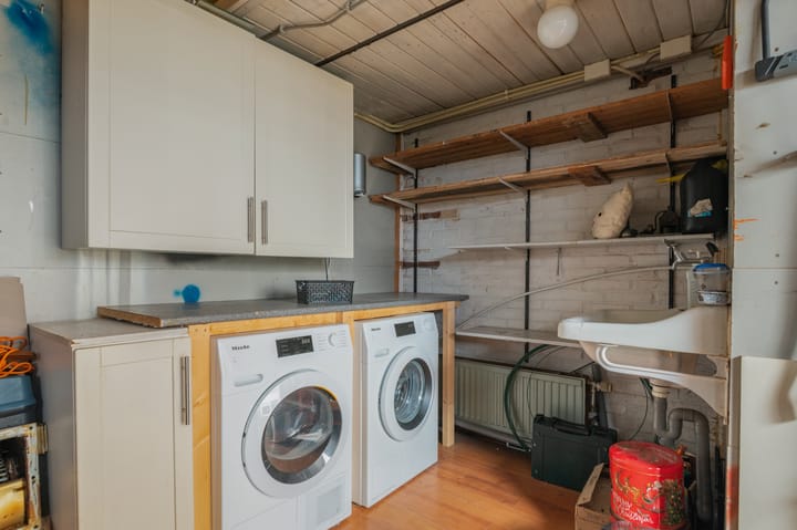 Foto 21 van Heechfinne 4