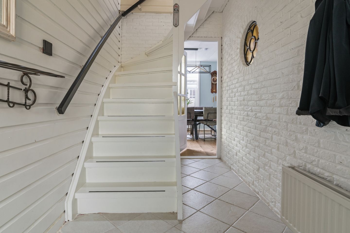 Foto 20 van Heechfinne 4