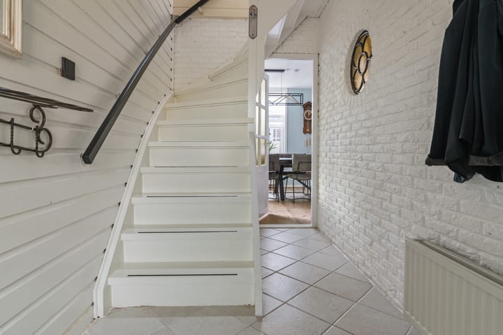 Foto 22 van Heechfinne 4