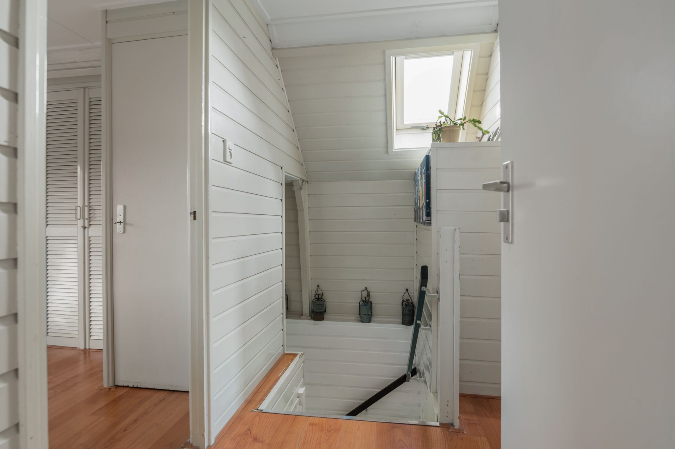 Foto 21 van Heechfinne 4