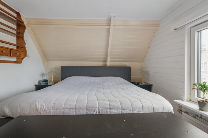 Foto 24 van Heechfinne 4