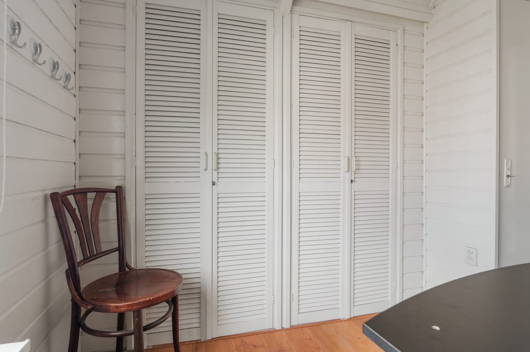 Foto 23 van Heechfinne 4