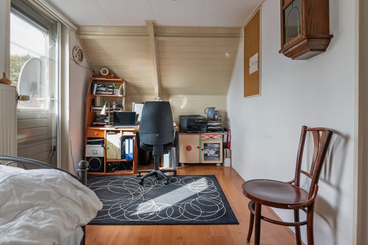 Foto 26 van Heechfinne 4