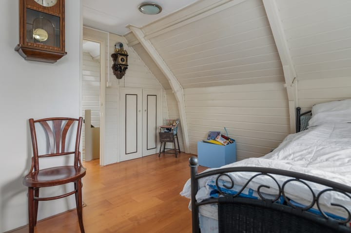 Foto 27 van Heechfinne 4