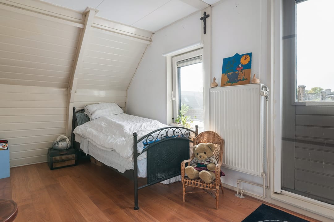 Foto 26 van Heechfinne 4