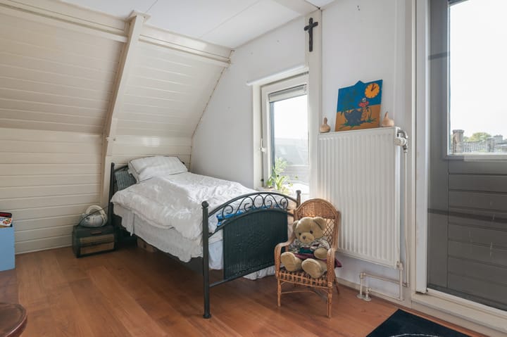 Foto 28 van Heechfinne 4