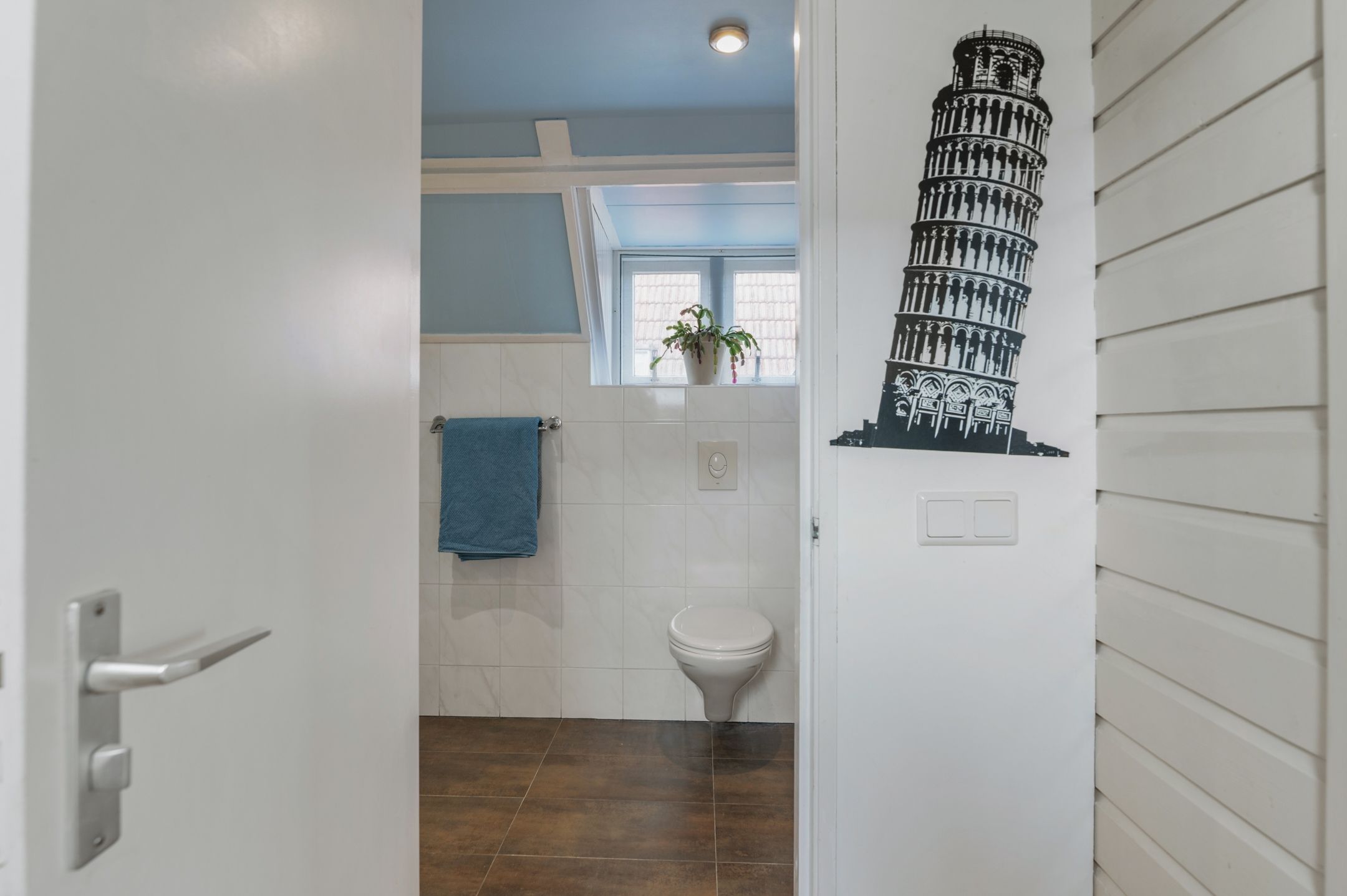 Foto 27 van Heechfinne 4