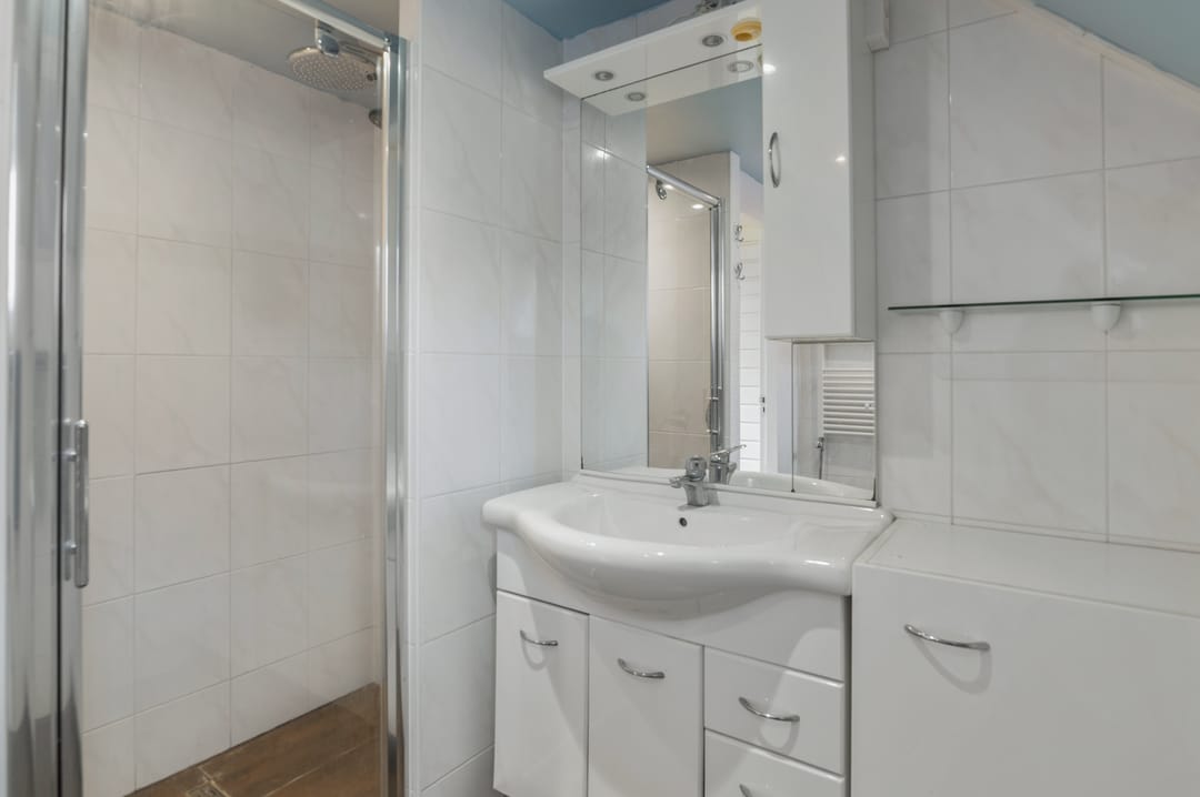 Foto 28 van Heechfinne 4