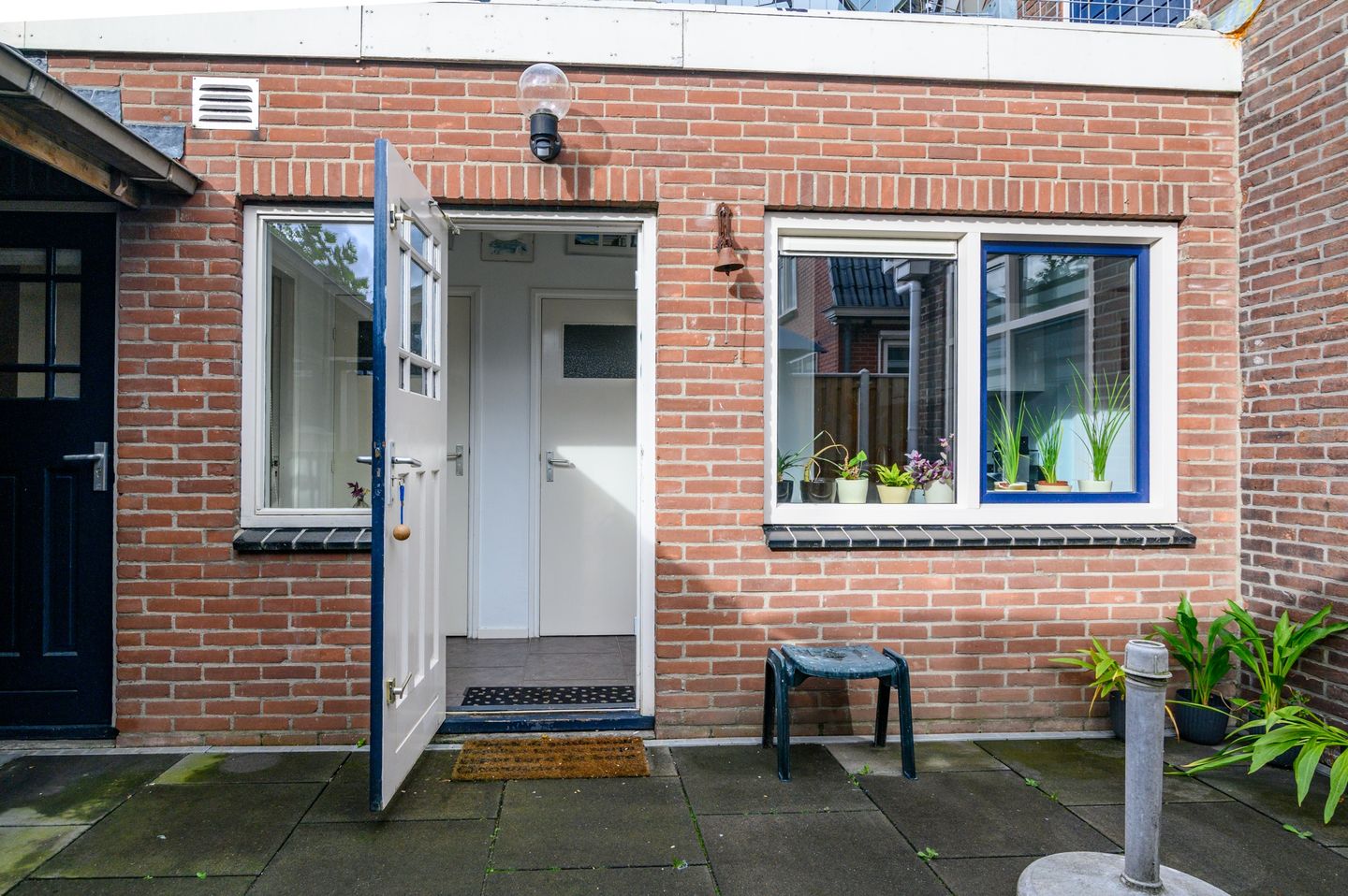 Foto 29 van Heechfinne 4