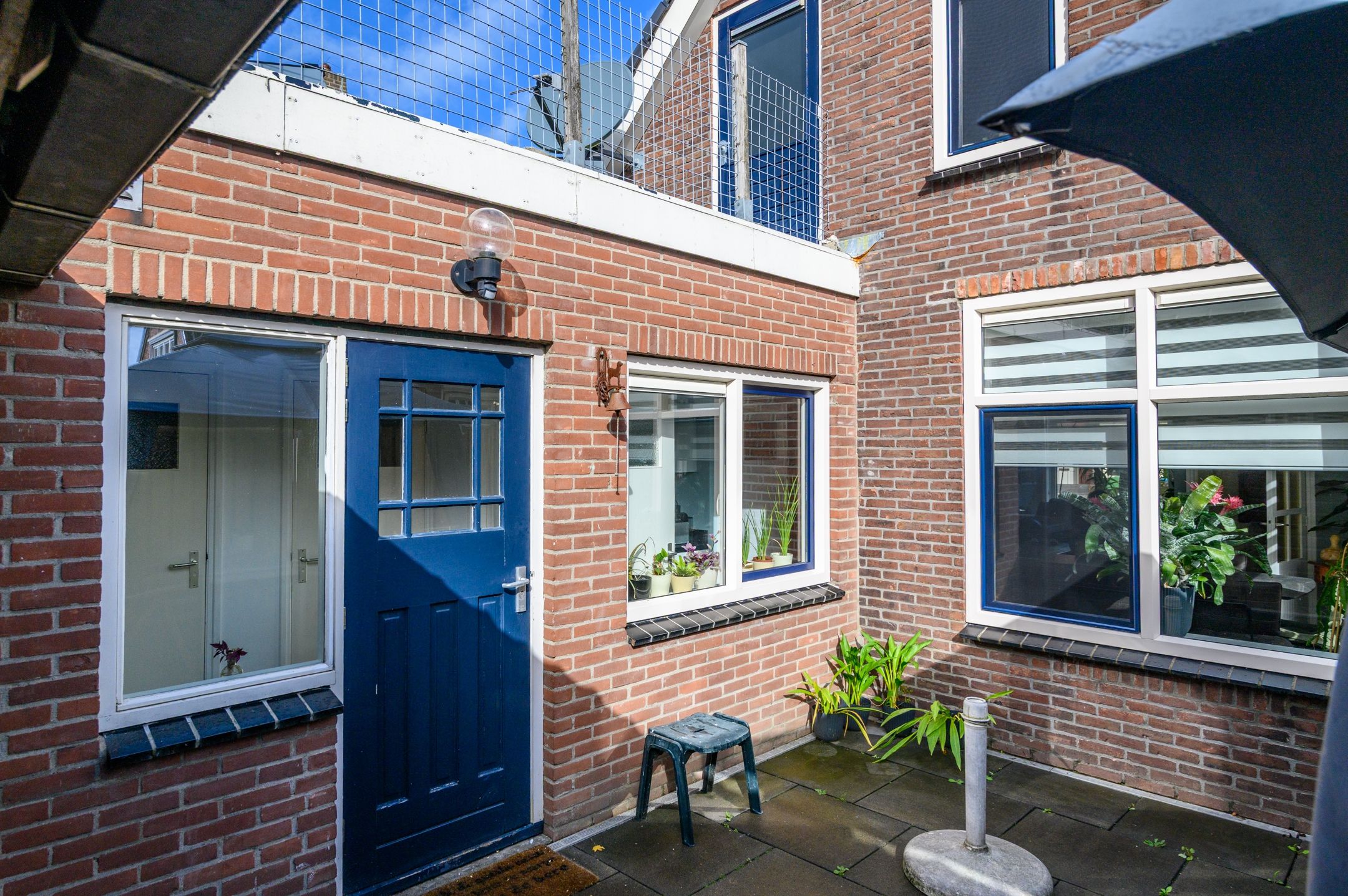 Foto 30 van Heechfinne 4