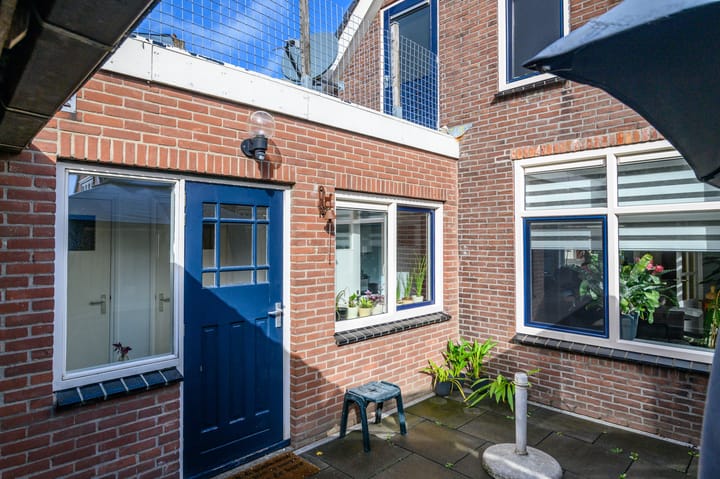 Foto 32 van Heechfinne 4